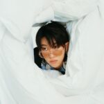 Xu Minghao Instagram -