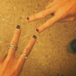 Xu Minghao Instagram – 🥢
