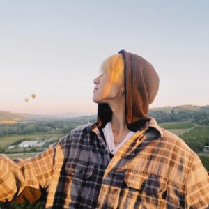 The 8 Instagram - 