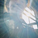 Xu Minghao Instagram – ☀️