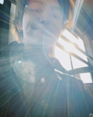 The 8 Instagram - ☀️