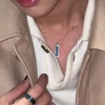 Xu Minghao Instagram – #lesgastonsvuitton
 @louisvuitton
 @francescaamfitheatrof