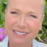 Xuxa Instagram - É isso mesmo! Nossa rainha, @xuxameneghel, tá de volta na minha telinha a partir do dia 08/01, depois do ‘Big Brother Brasil’, com #XuxaODocumentário! Você não vai perder, né?