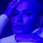 Xuxa Instagram - De olho em 2024… ✨❌💋❤️ Fotos: @brunnorangel Direção Criativa: @ma.feitosa Equipe X