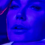 Xuxa Instagram - De olho em 2024… ✨❌💋❤️ Fotos: @brunnorangel Direção Criativa: @ma.feitosa Equipe X