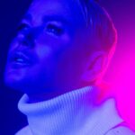 Xuxa Instagram - De olho em 2024… ✨❌💋❤️ Fotos: @brunnorangel Direção Criativa: @ma.feitosa Equipe X