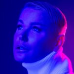 Xuxa Instagram - De olho em 2024… ✨❌💋❤️ Fotos: @brunnorangel Direção Criativa: @ma.feitosa Equipe X