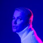 Xuxa Instagram - De olho em 2024… ✨❌💋❤️ Fotos: @brunnorangel Direção Criativa: @ma.feitosa Equipe X