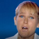 Xuxa Instagram - Vem que está chegando o Natal… ✨🎄 A playlist do Spotify “Xuxa - As Melhores” tá recheada de clássicos natalinos da nossa loira (link nos stories) 🎅🎶❌ @somlivre Equipe X