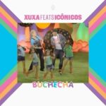 Xuxa Instagram - De participações icônicas a @xuxameneghel entende! 😍🎶 De Zeca Pagodinho a Padre Marcelo Rossi, vários nomes da música brasileira fizeram parte do XSPB, arrasta pro lado e relembre esses momentos incríveis ✨ Toda a série “Xuxa Só Para Baixinhos”, do volume 1 ao 13, estão disponíveis em HD no canal do YouTube da Xuxa, assista já! 🙅🏽‍♀️