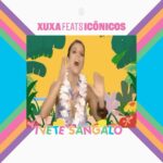 Xuxa Instagram - De participações icônicas a @xuxameneghel entende! 😍🎶 De Zeca Pagodinho a Padre Marcelo Rossi, vários nomes da música brasileira fizeram parte do XSPB, arrasta pro lado e relembre esses momentos incríveis ✨ Toda a série “Xuxa Só Para Baixinhos”, do volume 1 ao 13, estão disponíveis em HD no canal do YouTube da Xuxa, assista já! 🙅🏽‍♀️