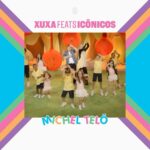 Xuxa Instagram - De participações icônicas a @xuxameneghel entende! 😍🎶 De Zeca Pagodinho a Padre Marcelo Rossi, vários nomes da música brasileira fizeram parte do XSPB, arrasta pro lado e relembre esses momentos incríveis ✨ Toda a série “Xuxa Só Para Baixinhos”, do volume 1 ao 13, estão disponíveis em HD no canal do YouTube da Xuxa, assista já! 🙅🏽‍♀️