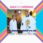 Xuxa Instagram - De participações icônicas a @xuxameneghel entende! 😍🎶 De Zeca Pagodinho a Padre Marcelo Rossi, vários nomes da música brasileira fizeram parte do XSPB, arrasta pro lado e relembre esses momentos incríveis ✨ Toda a série “Xuxa Só Para Baixinhos”, do volume 1 ao 13, estão disponíveis em HD no canal do YouTube da Xuxa, assista já! 🙅🏽‍♀️