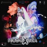 Xuxa Instagram - clipe de MODO XUXA já disponível no YouTube 🤍🪐✨🛸💫