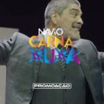 Xuxa Instagram - Ju, que vc é gostoso, talentoso, apaixonante eu já falei muito… mas preciso reforçar: eu te amo muito, vc tava com dor e deu tudo, te amo cada dia mais @junnoandrade ❤️