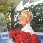 Xuxa Instagram - Muito orgulho de fazer parte dessa história ❌💋🇦🇷 @revistacaras @hectormaugeri