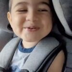 Xuxa Instagram - Depois de Bila Bilu, agora versão nova “Milamilu” 😍 Valentin - 3 anos filho da minha ex paquita @gabymagalhaesferreira bjs da tia Xuxa 💋❌❤️