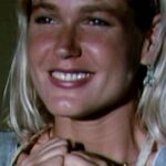 Xuxa Instagram - Mais um clássico chegou no @globoplay 🎬✨ Prepara a pipoca e aproveita o fds pra matar a saudade de Lua de Cristal 🌙 @duda_little @lemmertzju @adressakoetz @serginhomallandro @avellar.love Equipe X