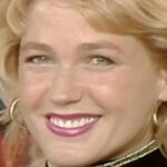 Xuxa Instagram - #TBT do “Show de Xuxa”, o programa da loira na Argentina que foi transmitido pra vários países da América Latina. Impossível não ficar com um “sonrisa en el rostro” revendo essas imagens 🥰🇦🇷 Equipe X