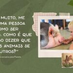 Xuxa Instagram - Entrevista imperdível para o @terrabrasil sobre veganismo e amor pelos animais 💚🐔 Link na BIO 📸 @bladmeneghel Equipe X