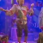 Xuxa Instagram - Não são apenas personagens, são parte da nossa infância! Qual a sua preferida? Falta só 1 dia para conhecer a Fada Tatu nos cinemas 🧚🏻‍♀️✨❤️ Equipe X