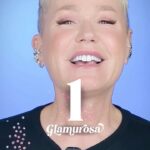Xuxa Instagram - Você lembra dessas músicas? 💖 🎶 Em apenas 3 DIAS estreia #UmaFadaVeioMeVisitar nos cinemas e soltamos um spoiler das trilhas sonoras do filme que fazem referências incríveis que nós amamos! 🧚 Com muita magia e emoção, você vai se encantar com #UmaFadaVeioMeVisitar, QUINTA, somente nos cinemas. ✨