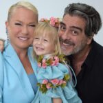Xuxa Instagram - Dia de pré-estreia de @umafadaveiomevisitar 🧚🏻‍♀️❤️ Look @eduardo_guinle @miranda_castrooficial Make @edduhmakeup Fotos @bladmeneghel Equipe X