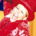 Xuxa Instagram - O circo já chegou 🎪🤡 O XSPB 5 - Xuxa Circo já tá disponível no canal oficial da loira em alta qualidade 😍 Link na BIO Equipe X
