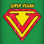 Xuxa Instagram - #GoVegan 🌱👊 Lembrando que dia 06/10 estarei no Rio Innovation Week para falar sobre o veganismo 💋❌ A maior conferência global de tecnologia e inovação acontecerá de 3 a 6 de outubro no Píer Mauá-RJ @rioinnovationweek ❤️