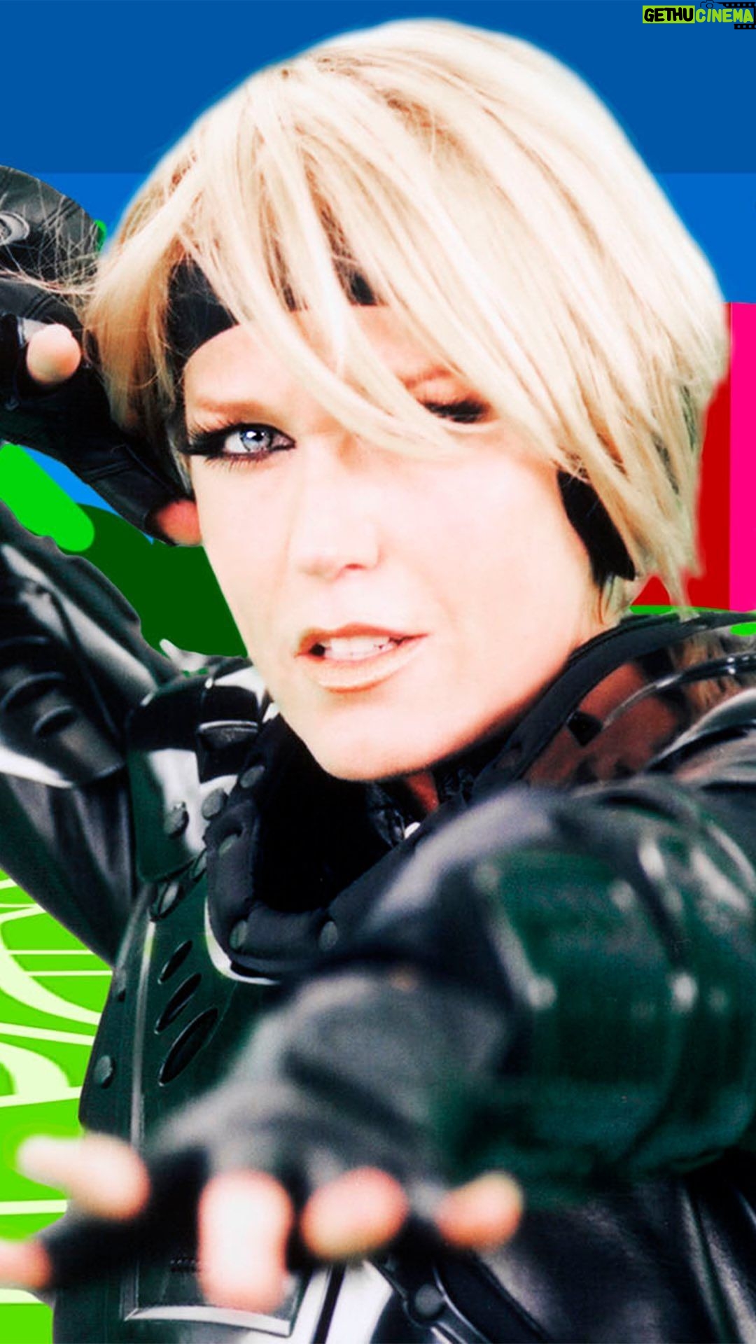 Xuxa Instagram - É festa! O XSPB 6 - Xuxa Festa já tá disponível em HD no canal oficial do YouTube (Link na bio) ❤️🥳❌ Equipe X