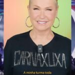 Xuxa Instagram - Prepare-se para mais uma edição inesquecível a bordo do @naviodaxuxa ! 🚢🎉✨ Deixe a folia começar e viva momentos mágicos com @ivetesangalo , @pabllovittar , @olodum_oficial , @monoblocooficial e muito mais! 🤩 Celebre momentos inesquecíveis no #CarnaXuxa Serão 4 dias de uma folia incomparável! 🎊 Garanta já a sua cabine! 🗓️ De 22 a 26 de fevereiro de 2024 🎟️ www.naviodaxuxa.com.br @xuxameneghel #CarnaXuxa #Carnaval2024 #NaviodaXuxa #xuxameneghel #xuxa #ouçaosomdosoceanos @promoacaooficial