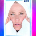 Xuxa Instagram - Esses são apenas alguns dos clicks inéditos das coleções Xuxa Exclusiva e Cores do Xuxaverso, recém lançadas no site do Xuxaverso 😍 E prepare-se: uma das figurinhas dá direito a tirar uma foto com a loira no Rio de Janeiro 😲📸 Para saber mais, acesse: xuxaverso.nft.globo ❌❤ #Xuxaverso @globoplay Equipe X