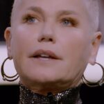 Xuxa Instagram - @xuxameneghel mirou no casual e acertou no amor da vida toda ❤️‍🔥 #SobreNósDois HOJE, com @xuxameneghel, @junnoandrade, @oyurimarcal e @eujenifferdias! 18h no @globoplay e às 22h30, no GNT ✨