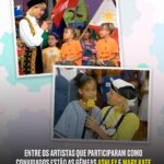 Xuxa Instagram - Amanhã faz 30 anos da estreia do “XUXA”, o 1º e único programa (até hoje) comandado por uma brasileira nos Estados Unidos 👏🇺🇸 Começamos as comemorações com algumas curiosidades, mas vem mais por aí... 😍🎶 Equipe X