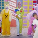 Xuxa Instagram - XSPB em alta definição! As edições 9, 10 e 11 já tão disponíveis no canal oficial do YouTube 🎉 O link tá na BIO ❌❤ Equipe X
