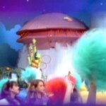 Xuxa Instagram - Você sabia que as naves do Xou da Xuxa e do Xuxa Park estão disponíveis nas NFts do Xuxaverso? 😱🛸 Para saber mais, acesse: xuxaverso.nft.globo #Xuxaverso @globoplay Equipe X