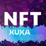 Xuxa Instagram – Atenção Xuxalovers!!! 😍❌ 
Saiba mais sobre o XuxaVerso no site:
xuxaverso.nft.globo (Link na Bio)
#XuxaVerso #XuxaODocumentário @globoplay