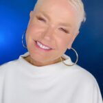 Xuxa Instagram – @zegotinha tá de volta, e agora nas redes sociais, cheio de novidades sobre saúde e vacinação pra todos. Fica ligadinho no @zegotinha no instagram, threads e tiktok para não perder nada dessa aventura!

Vamos todos juntos nessa jornada com o Zé, cuidando da nossa saúde e da saúde do próximo! Beijinhos, beijinhos, tchau tchau. 💋❌❤️