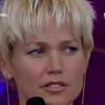 Xuxa Instagram – 4º episódio de #XuxaODocumentário já disponível no @globoplay 😍❤️

E pra quem ainda não assistiu, aproveita que o 1º episódio tá liberado pra não assinantes! #XuxaNoGloboplay

Equipe X