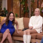 Xuxa Instagram - Quem aí já tá ligadinho no #ÉDeCasa? 😍❌ @tvglobo Fotos: @bladmeneghel Equipe X