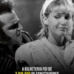 Xuxa Instagram – Super Xuxa Contra o Baixo Astral já tá disponível no @globoplay 😍🌈 Antes de matar a saudade, vem dar uma olhadinha nessas curiosidades sobre o filme ⏩🎬 
Equipe X