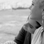 Xuxa Instagram – O último episódio de #XuxaoDocumentário tá recheado de emoção, histórias e reencontros 🥹 Quem aí já assistiu? 
Você pode rever os episódios quantas vezes quiser no @globoplay 🎬❌
Fotos: @bladmeneghel 
Equipe X