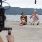 Xuxa Instagram – O último episódio de #XuxaoDocumentário tá recheado de emoção, histórias e reencontros 🥹 Quem aí já assistiu? 
Você pode rever os episódios quantas vezes quiser no @globoplay 🎬❌
Fotos: @bladmeneghel 
Equipe X