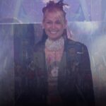 Xuxa Instagram – Quantos momentos inesquecíveis ❤ Qual dessas participações mais te marcou? Lembrando que amanhã nossa loira vai estar no palco do #CriançaEsperança 2023 ❌💋
Equipe X
@tvglobo @crianca.esperanca