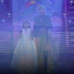 Xuxa Instagram – Quantos momentos inesquecíveis ❤ Qual dessas participações mais te marcou? Lembrando que amanhã nossa loira vai estar no palco do #CriançaEsperança 2023 ❌💋
Equipe X
@tvglobo @crianca.esperanca