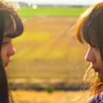 Yûka Eda Instagram – いやな感じがしたりああもう無理かもと自分のなかで悶々としてるときほど、対話が不足しているなど(メモ)