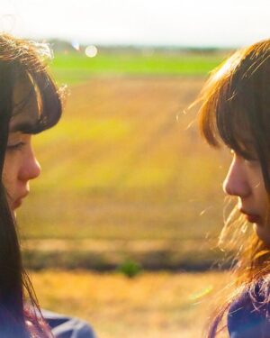 Yûka Eda Instagram - いやな感じがしたりああもう無理かもと自分のなかで悶々としてるときほど、対話が不足しているなど(メモ)