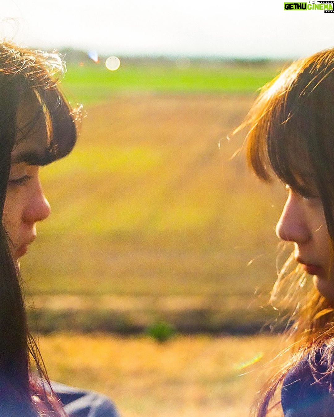Yûka Eda - 1.4K Likes - いやな感じがしたりああもう無理かもと自分のなかで悶々としてるときほど、対話が不足しているなど(メモ)