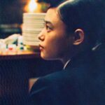 Yûka Eda Instagram – そうだよね色々あるよねって思うけど、最近はもうその色々もめんどくさいというか、結局守ってるようで何のためにもなってないし全部言い訳だと気づいたから、とりあえずすきだけで全方位信じきって素直にいるのが1番楽だってわかった