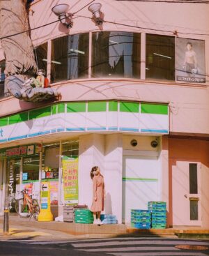 Yûka Eda Instagram - これなんの意味があんの？って思いながらもやってたことが、いつか自分を救うから、全力でやってこ